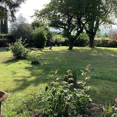 Phedre En Saone Bed & Breakfast Genouilleux Exterior photo