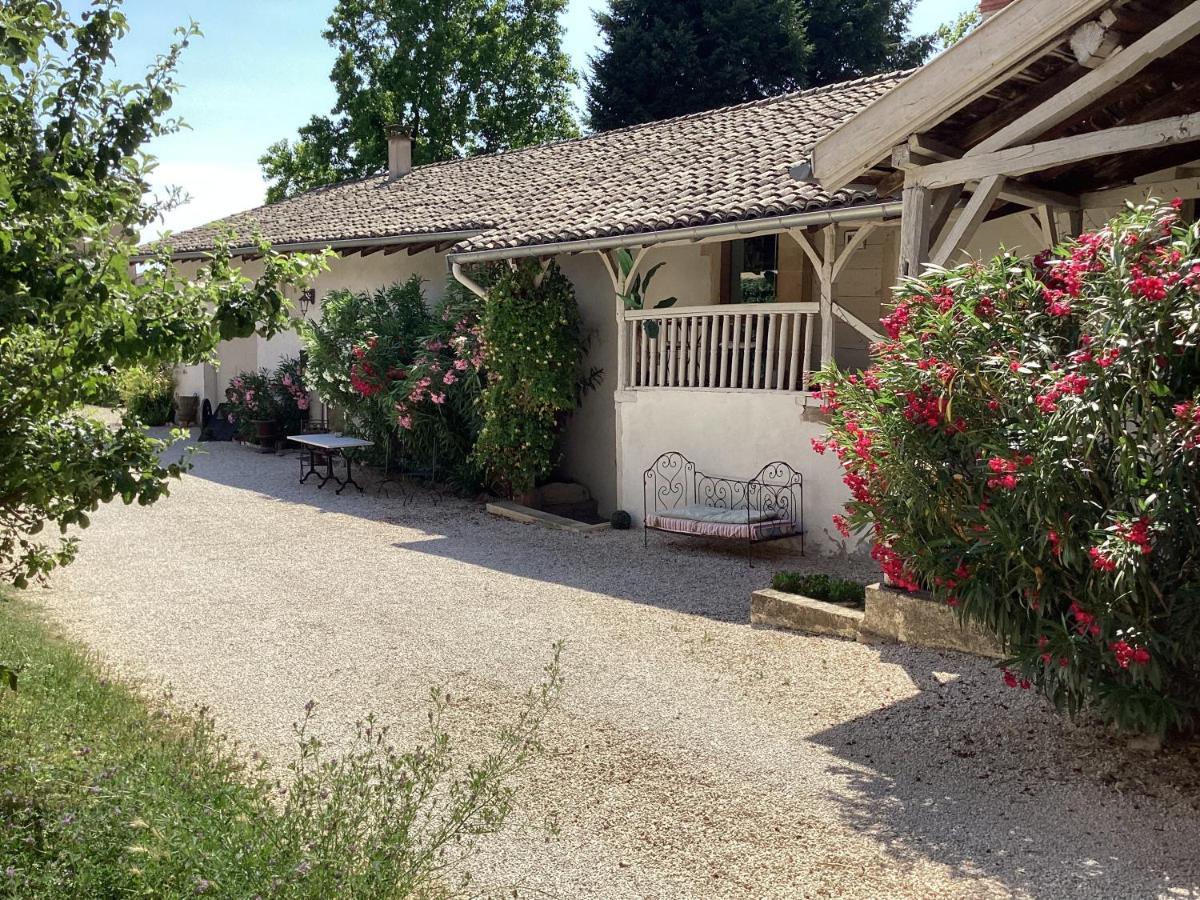 Phedre En Saone Bed & Breakfast Genouilleux Exterior photo